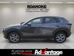 2020 Mazda Mazda CX-30 Select Package