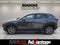 2020 Mazda Mazda CX-30 Select Package