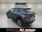 2020 Mazda Mazda CX-30 Select Package