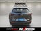 2020 Mazda Mazda CX-30 Select Package