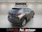 2020 Mazda Mazda CX-30 Select Package