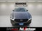 2020 Mazda Mazda CX-30 Select Package