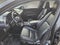 2020 Mazda Mazda CX-30 Select Package