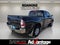 2013 Toyota TACOMA Base V6