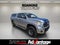 2015 Toyota Tundra SR5