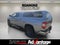 2015 Toyota Tundra SR5
