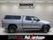 2015 Toyota Tundra SR5
