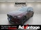 2026 Mazda Mazda CX-90 Premium Sport
