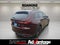2026 Mazda Mazda CX-90 Premium Sport