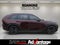 2026 Mazda Mazda CX-90 Premium Sport