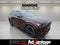 2026 Mazda Mazda CX-90 Premium Sport