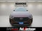 2026 Mazda Mazda CX-90 Premium Sport