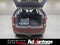 2026 Mazda Mazda CX-90 Premium Sport