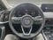 2026 Mazda Mazda CX-90 Premium Sport