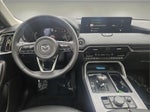 2026 Mazda Mazda CX-90 Premium Sport