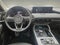 2026 Mazda Mazda CX-90 Premium Sport