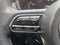 2026 Mazda Mazda CX-90 Premium Sport