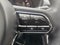 2026 Mazda Mazda CX-90 Premium Sport