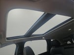 2026 Mazda Mazda CX-90 Premium Sport