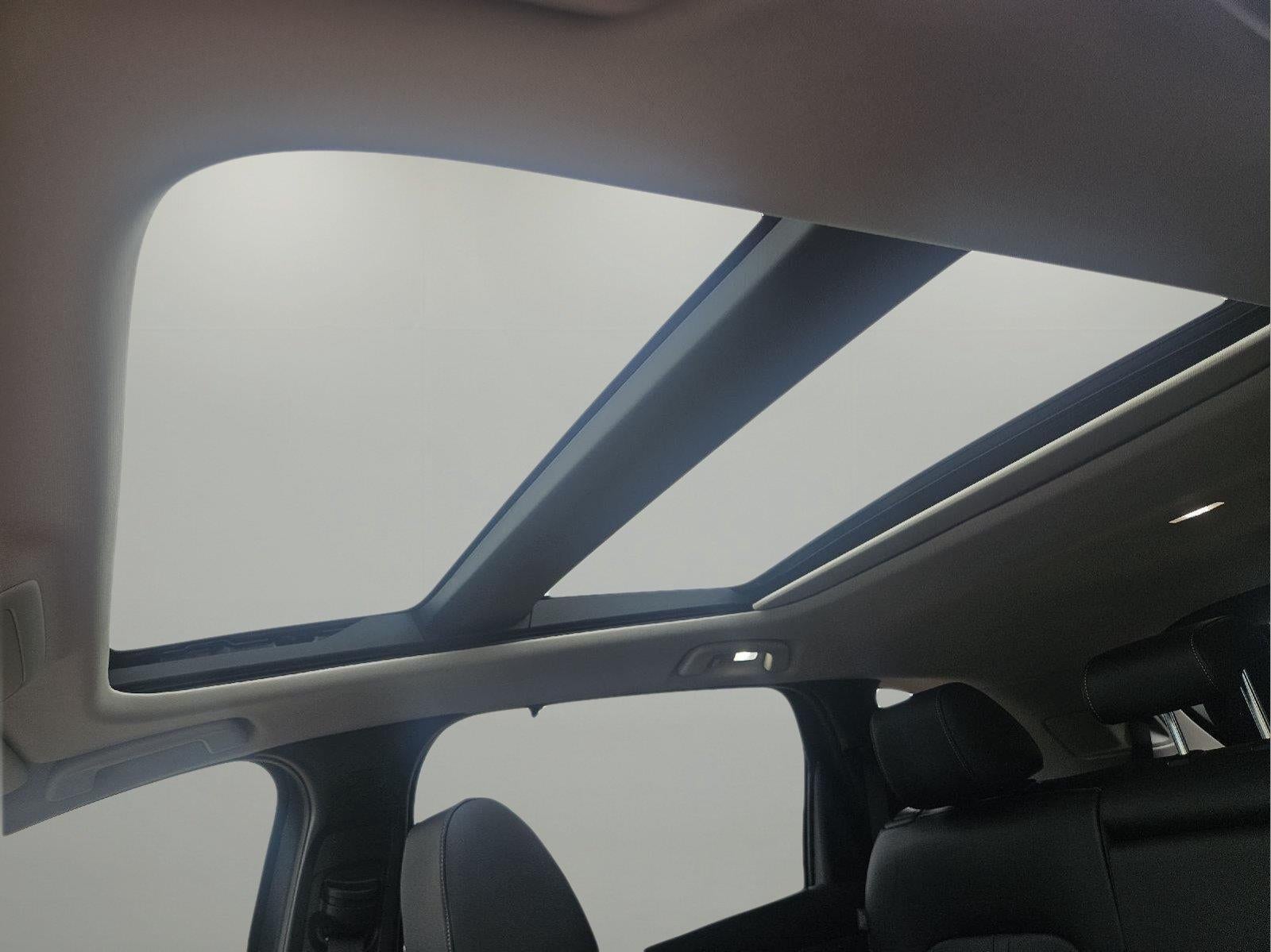 2026 Mazda Mazda CX-90 Premium Sport