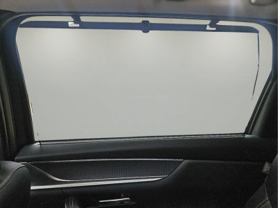 2026 Mazda Mazda CX-90 Premium Sport