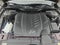 2026 Mazda Mazda CX-90 Premium Sport