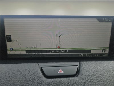 2026 Mazda Mazda CX-90 Premium Sport