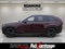 2026 Mazda Mazda CX-90 Premium Sport