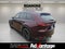 2026 Mazda Mazda CX-90 Premium Sport