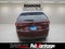 2026 Mazda Mazda CX-90 Premium Sport