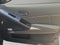 2011 Nissan Murano SL