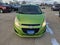 2014 Chevrolet Spark LS