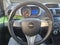 2014 Chevrolet Spark LS