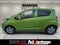 2014 Chevrolet Spark LS