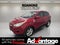 2011 Hyundai Tucson GLS