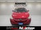 2011 Hyundai Tucson GLS