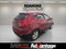2011 Hyundai Tucson GLS