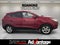 2011 Hyundai Tucson GLS