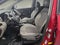 2011 Hyundai Tucson GLS