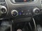 2011 Hyundai Tucson GLS