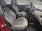 2011 Hyundai Tucson GLS