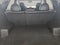 2011 Hyundai Tucson GLS
