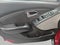 2011 Hyundai Tucson GLS