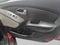 2011 Hyundai Tucson GLS