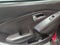 2011 Hyundai Tucson GLS