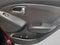 2011 Hyundai Tucson GLS