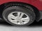2011 Hyundai Tucson GLS
