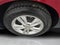 2011 Hyundai Tucson GLS