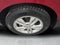 2011 Hyundai Tucson GLS