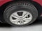 2011 Hyundai Tucson GLS